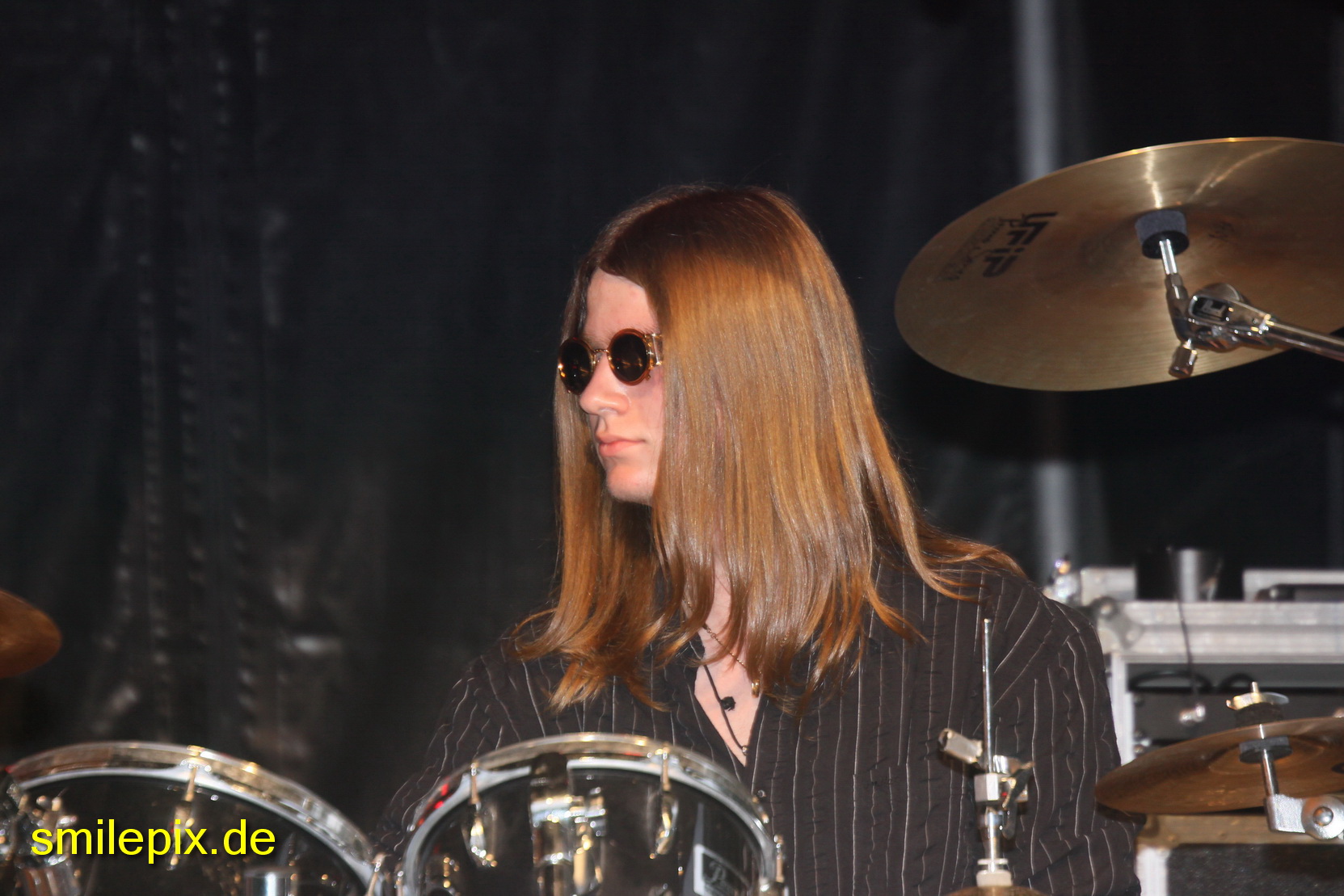 Nienburg 1.8.09 (75)